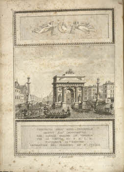 Vol.+Z+38,+antiporta